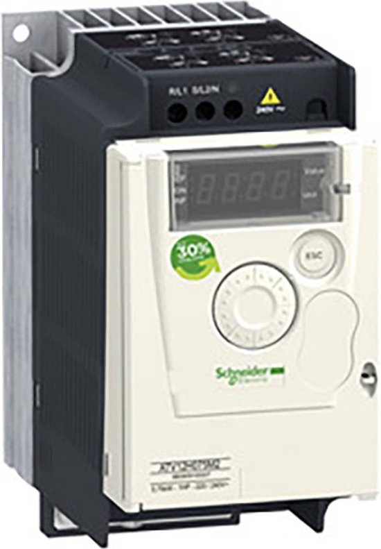 SCHNEIDER ELECTRIC Telemecanique XCSZ02 Sicherheitsschalter - Breiter Betätigungsschlüssel