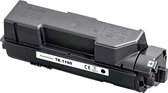 Renkforce Toner vervangt Kyocera TK-1160 Compatibel Zwart 8200 bladzijden RF-5608692