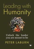 Leading with Humanity