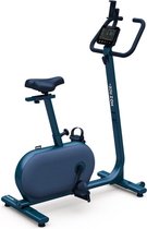 Bol.com Kettler HOI RIDE aanbieding