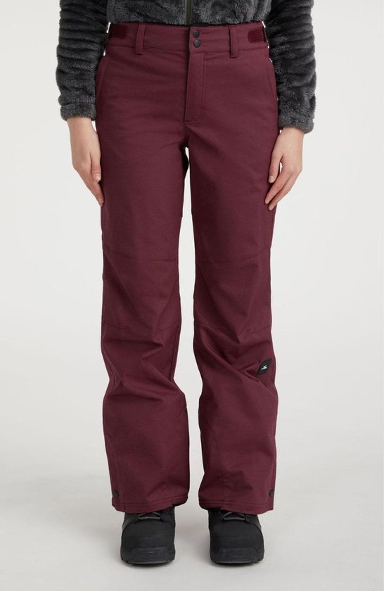 O'neill Broeken STAR MELANGE PANTS