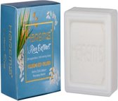 HAREM'S RICE EXTRACT SOAP - FACE SOAP - WHITENING