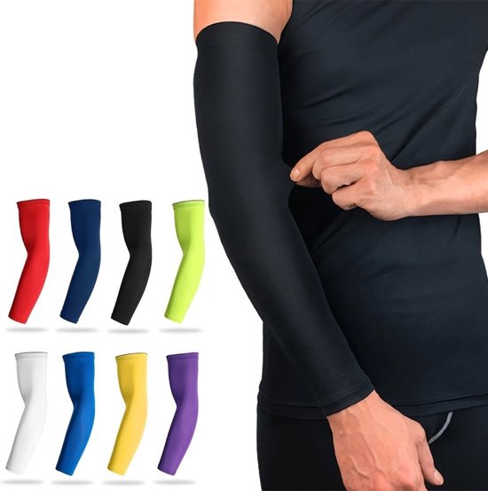 Manchettes - Manchettes Homme & Femme - Manchettes - Beige