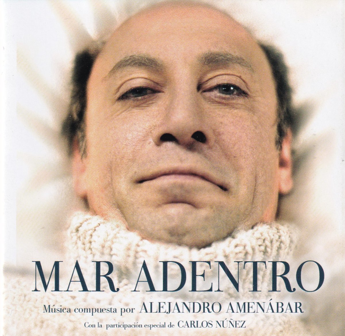 Mar Adentro