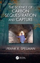 The Science of Carbon Sequestration and Capture