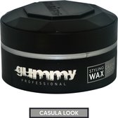 Fonex Gummy Styling Wax Look Décontracté 150 ml