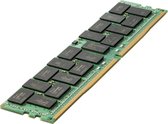 HPE MEM 64GB 2Rx4 DDR4-2400MHz