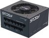 Seasonic 850W FOCUS-GX-850-ATX30 ATX 3.0 80+ Gold Modular Power Supply