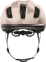 Abus Helm Purl-Y champagne gold M 54-58cm