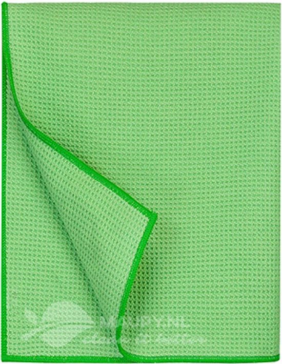 Shiny Bath droogdoek, 3 stuks, Fast Dry droogdoek, 40 x 60