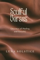 Soulful Verses