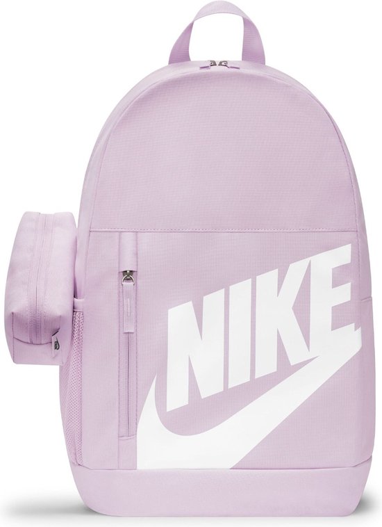Nike elemental rugzak hotsell