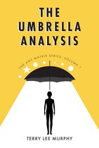 The Umbrella Analysis