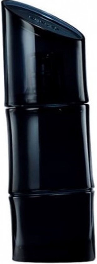 Kenzo Homme Eau de parfum spray 60 ml