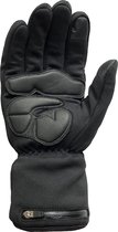 Capit Verwarmde Handschoenen Urban incl. accu's - Infrarood - Softshell - Carbonwire - Maat L