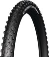 MICHELIN Country Grip'r draad 27,5 Black