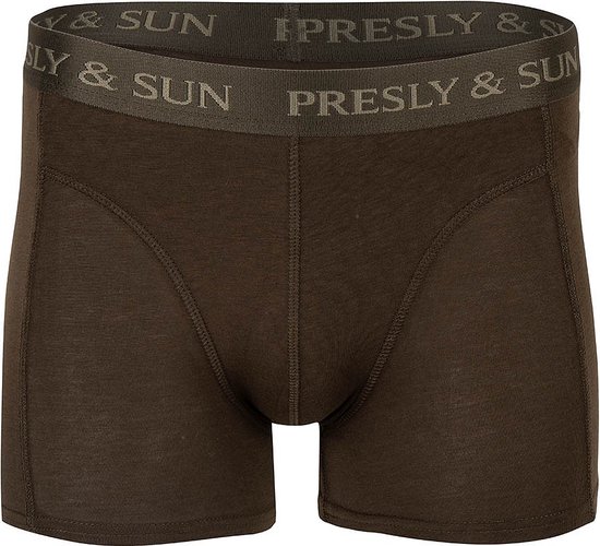 Levi's ® 2 Pack Solid Basic Trunk Melange Dark Grey | Queens