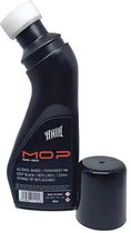 BNIK MOP MK-003 - Ink marker - permanent - alcoholbasis - Zwart