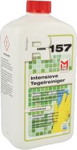 Moeller - HMK R157 - Keramische tegels intensieve reiniger - 1L