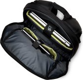 Kensington Triple Trek™ Backpack
