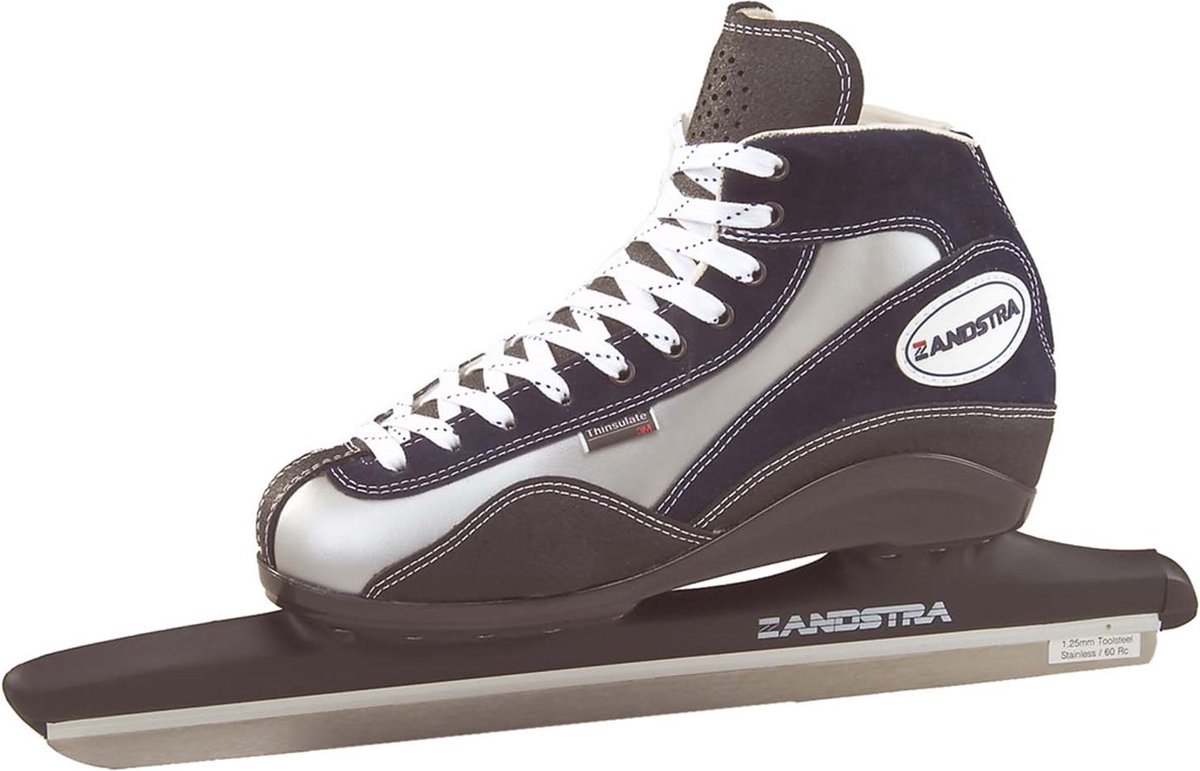 ZANDSTRA COMFORT Noor 8566 – maat 47