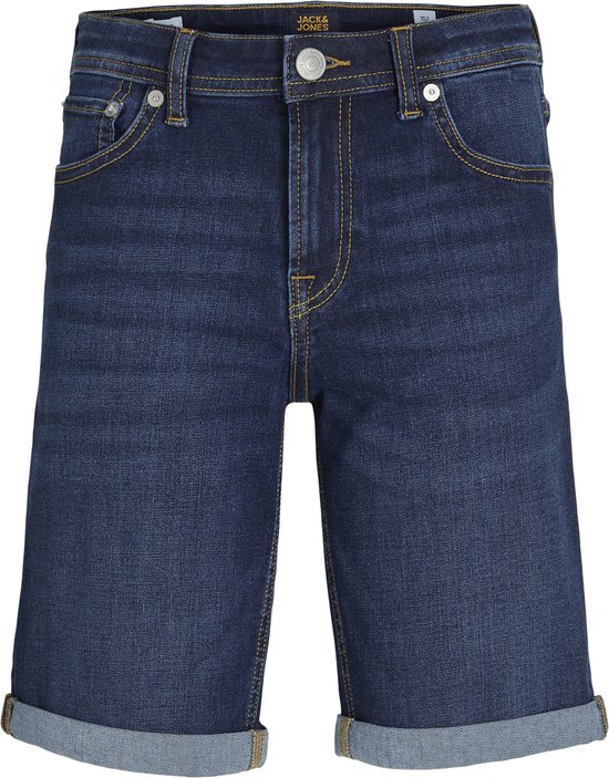 Jack & Jones Rick Original Pantalons Garçons - Taille 152