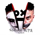 Kleszcz: Nie ma płyta [CD]