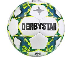 Derbystar Zaalvoetbal Stratos TT Futsal