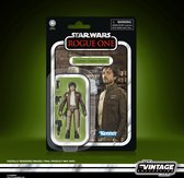 Star Wars: Rogue One Vintage Collection Figurine Capitaine Cassian Andor 10 cm