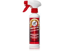 Leovet - Leather Quick & Easy - 250 ml