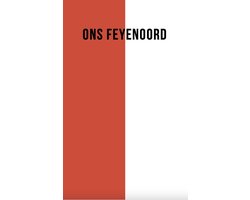 Ons Feyenoord