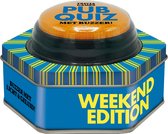 Spel - Pub quiz - Weekend edition - Met buzzer