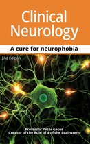 Clinical Neurology A Cure for Neurophobia