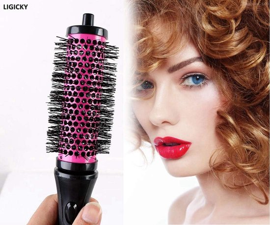 Blowout brush on sale