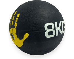 Foto: 