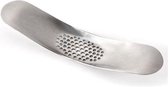 1 Stuk Knoflook Rasp - Handige tool voor in de keuken