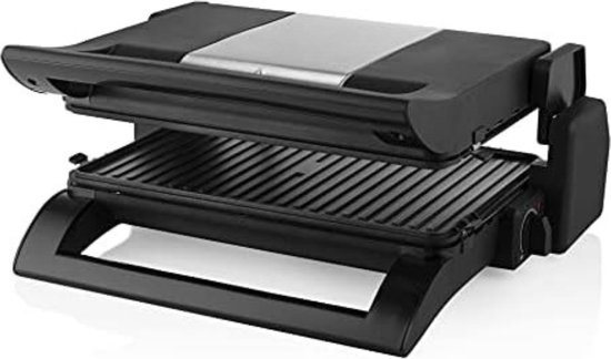 Onze beste top 10 tosti apparaten kopen? | Check onze top 10