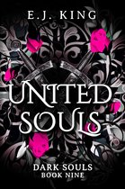 Dark Souls 9 - United Souls