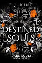 Dark Souls 7 - Destined Souls