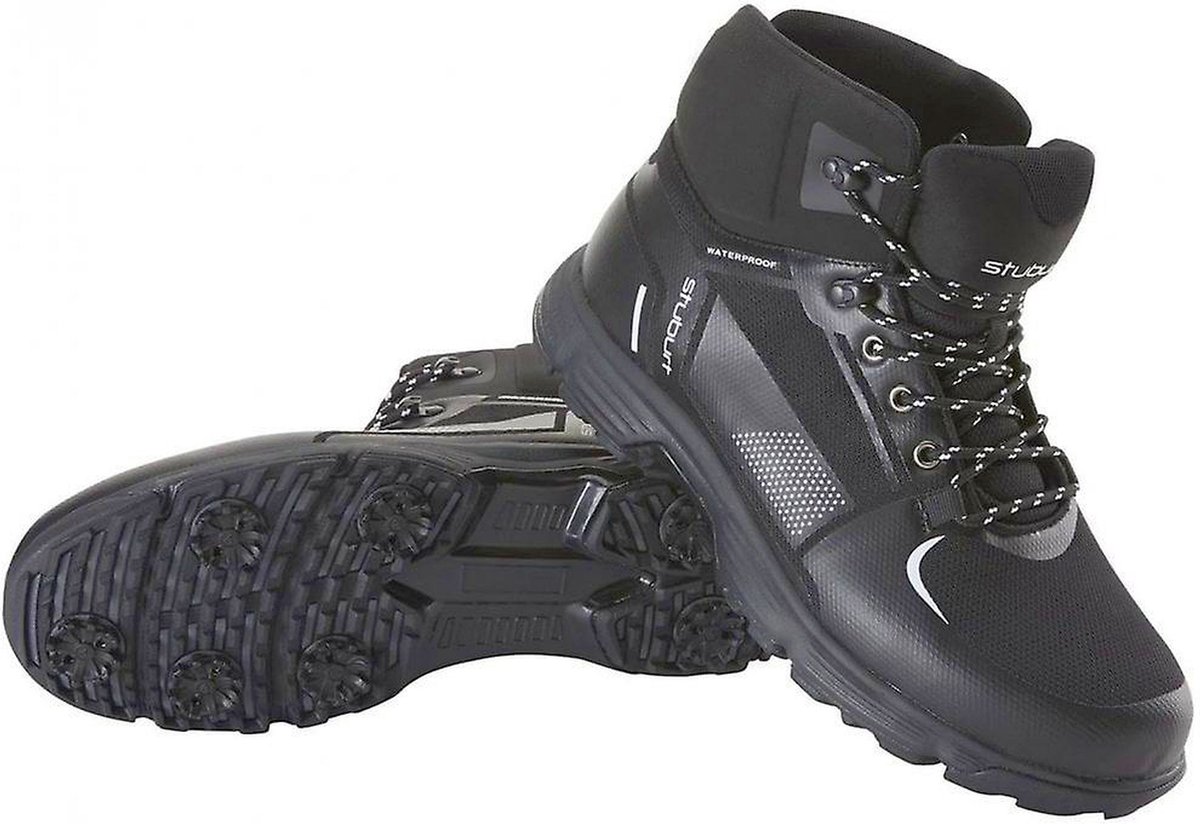 Stuburt Active Sport Waterproof Golf Boots