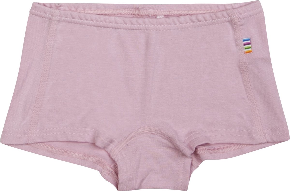Joha Kinderondergoed Hipster Old Rose