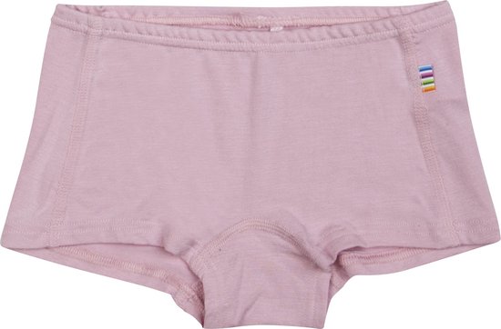 Joha Kinder Sous-vêtements Hipster Old Rose-90