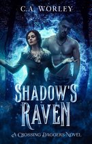 Shadow's Raven