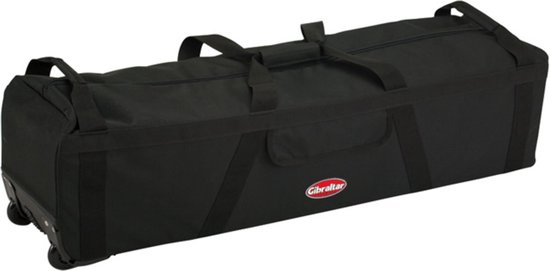 Fame Saco para Pads de Bateria electronica Bag Portugal