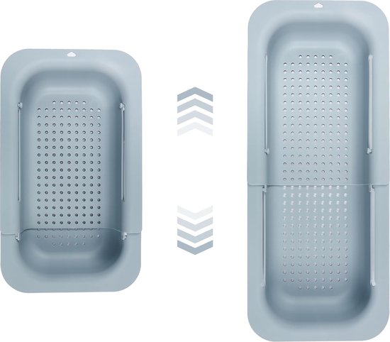 OUNONA Panier à Fruits Et Légumes - Panier De Cuisine - Panier De