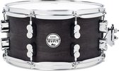 PDP Black Wax Snare 13"x7" - Snare drum