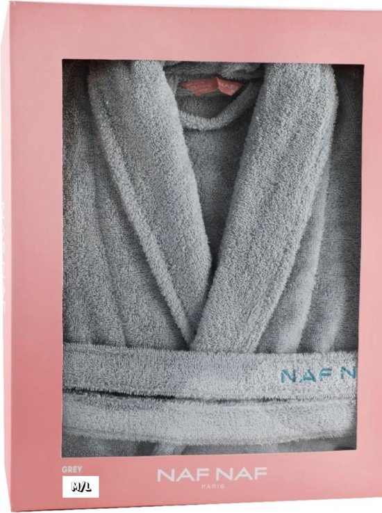 Peignoir Coton Peignoir De Bain Leclerc Peignoir Enfant Leclerc