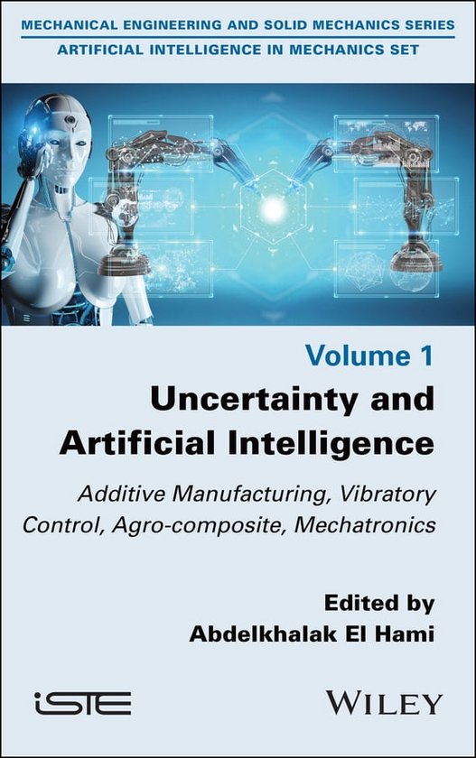 Uncertainty In Artificial Intelligence 2025 Pdf Download Mavra Miquela