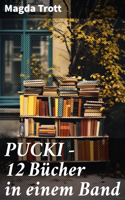 PUCKI