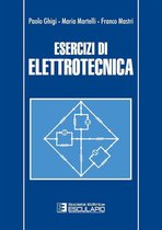 Esercizi di elettrotecnica